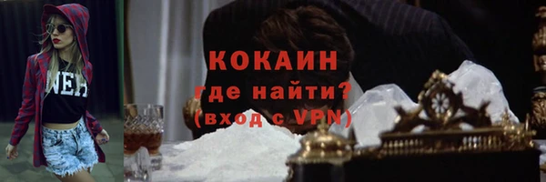 кокс Алзамай
