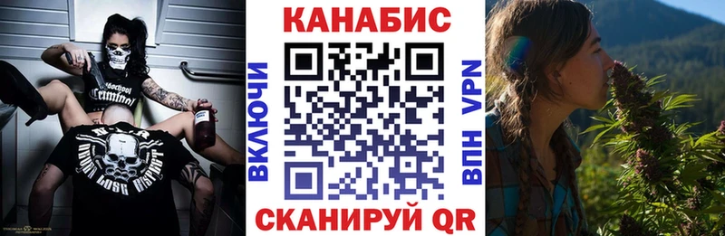 магазин продажи наркотиков  Жуковка  Бошки марихуана ГИДРОПОН 